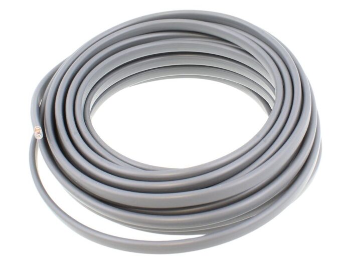 1.5mm ELECTRICAL CABLE 10M 6242Y CP2/10