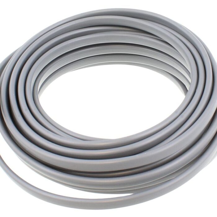 1.5mm ELECTRICAL CABLE 10M 6242Y CP2/10