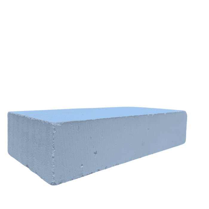 YTONG AERATED BLOCKS 7N - 100mm