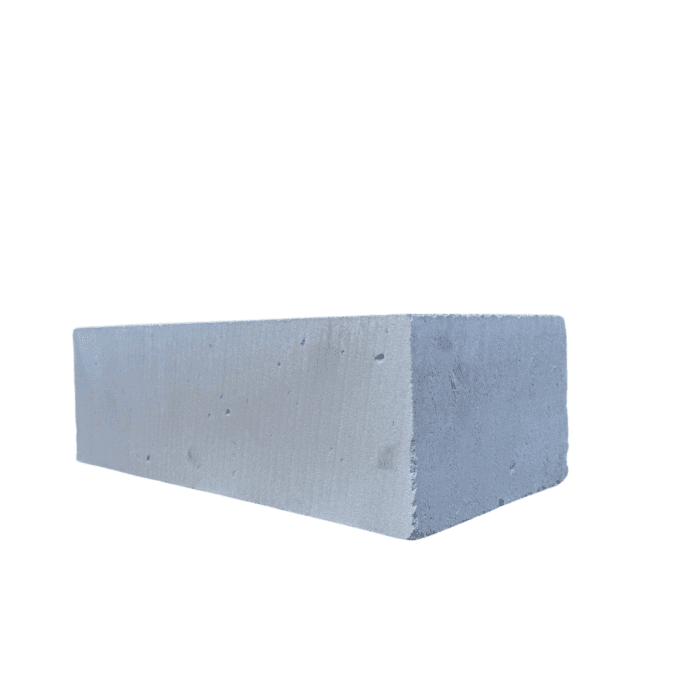 YTONG AERATED BLOCKS 3.6N - 140mm