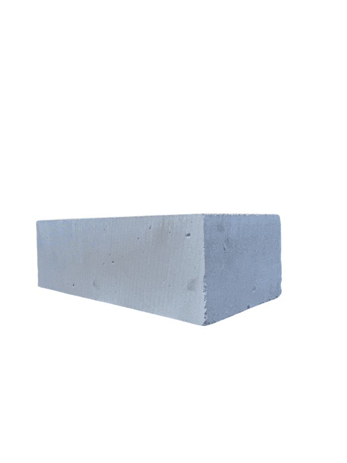 YTONG AERATED BLOCKS 7N - 140mm