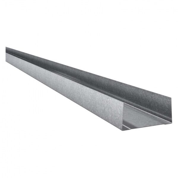 U-TRACK - 3.0M X 52MM