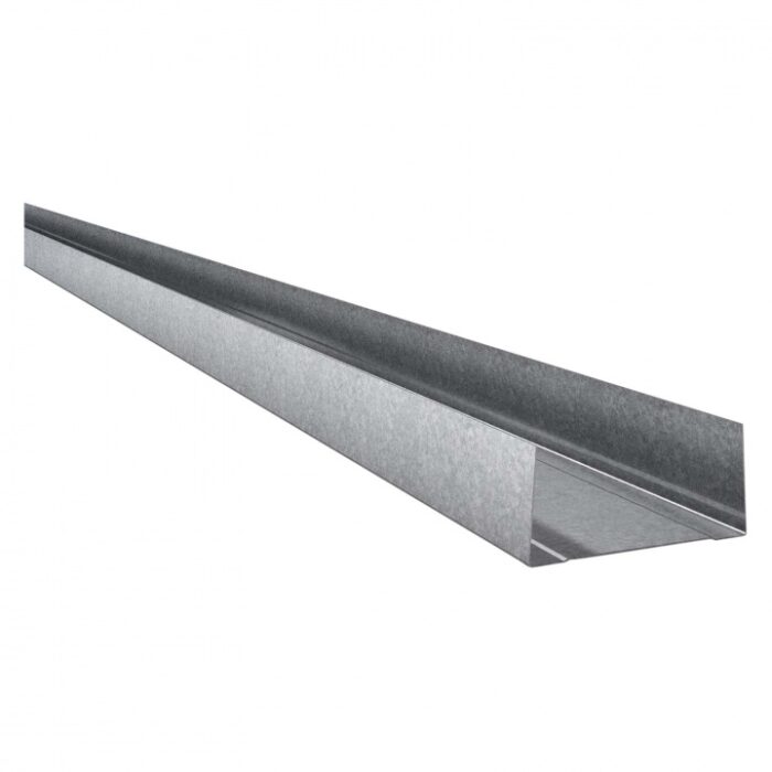 U-TRACK - 3.0M X 52MM