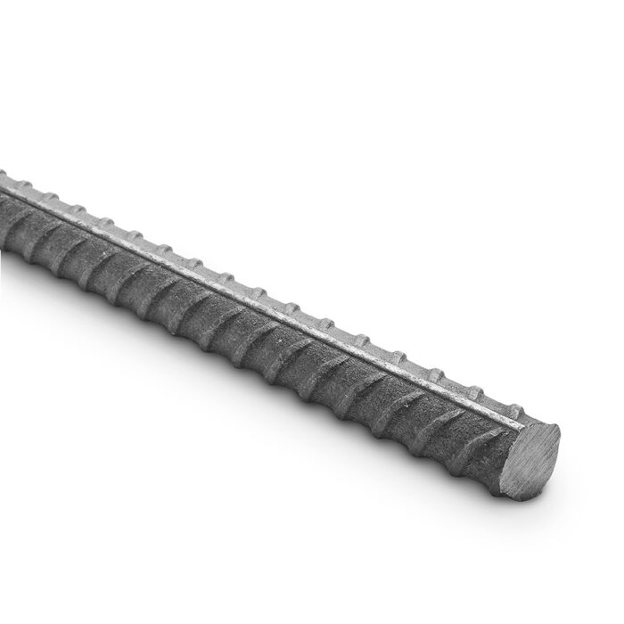 16MM REINFORCING BAR 3M LONG