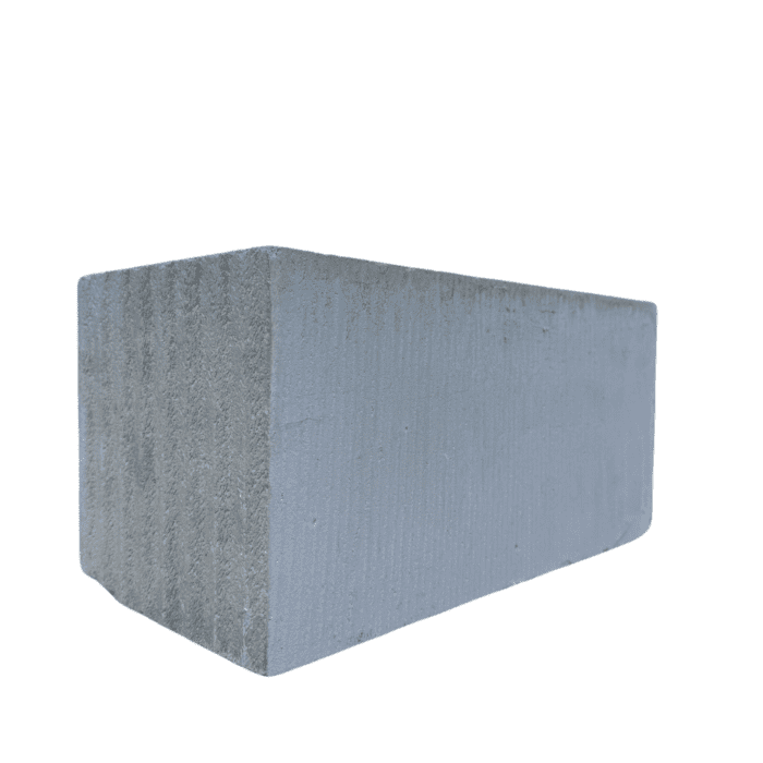 YTONG AERATED BLOCKS 3.6N - 215mm