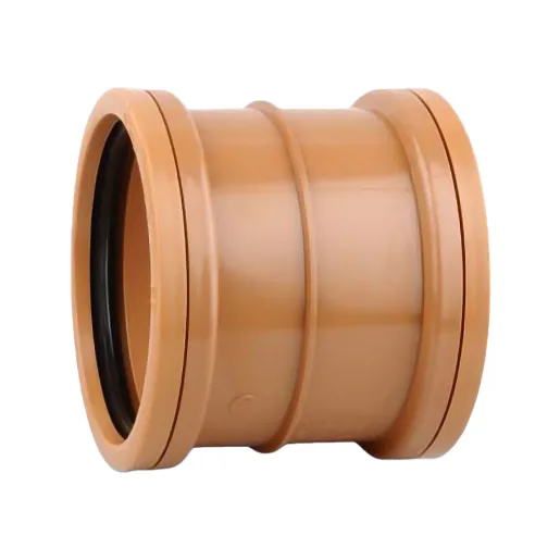 110MM SLIP COUPLING UG110SC