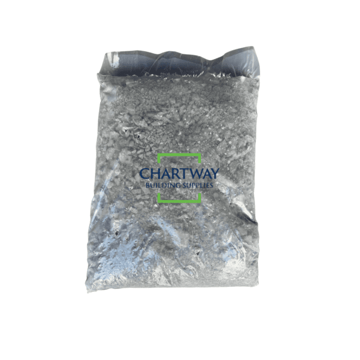 MINI BAG - TYPE 1 ROADSTONE