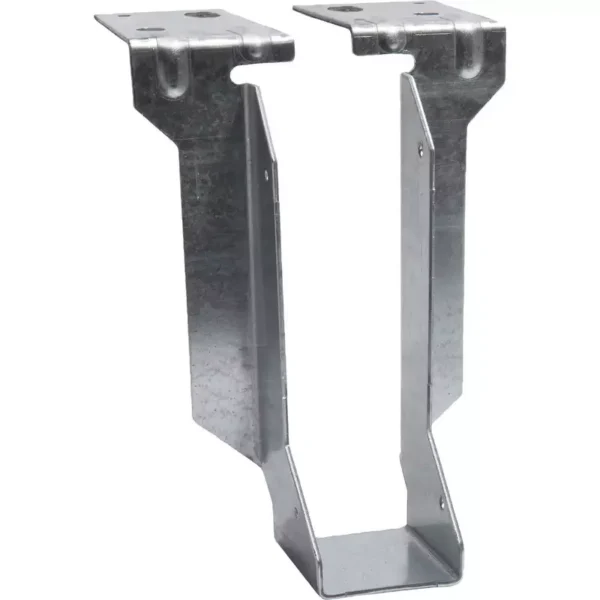 50 X 125MM MASONRY JOIST HANGER JHM125/50