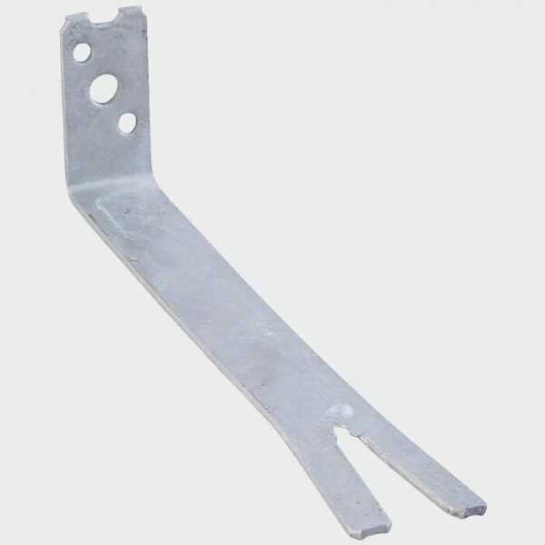 50 X 150MM DOOR FRAME CRAMP OJ310132