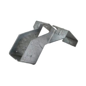 50 X 150MM MASONRY JOIST HANGER JHM150/50