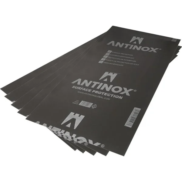 PROTECTION SHEET - 2400 X 1200 X 2MM