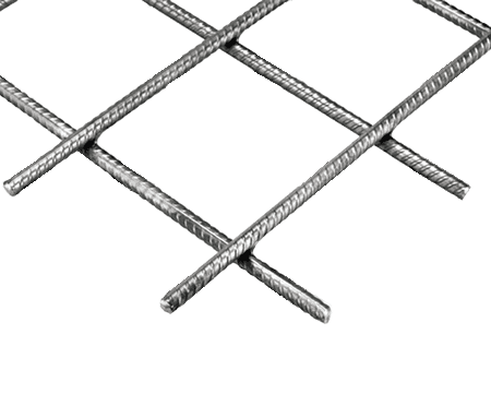 A393 MESH 3.6 X 2.0 MTRS