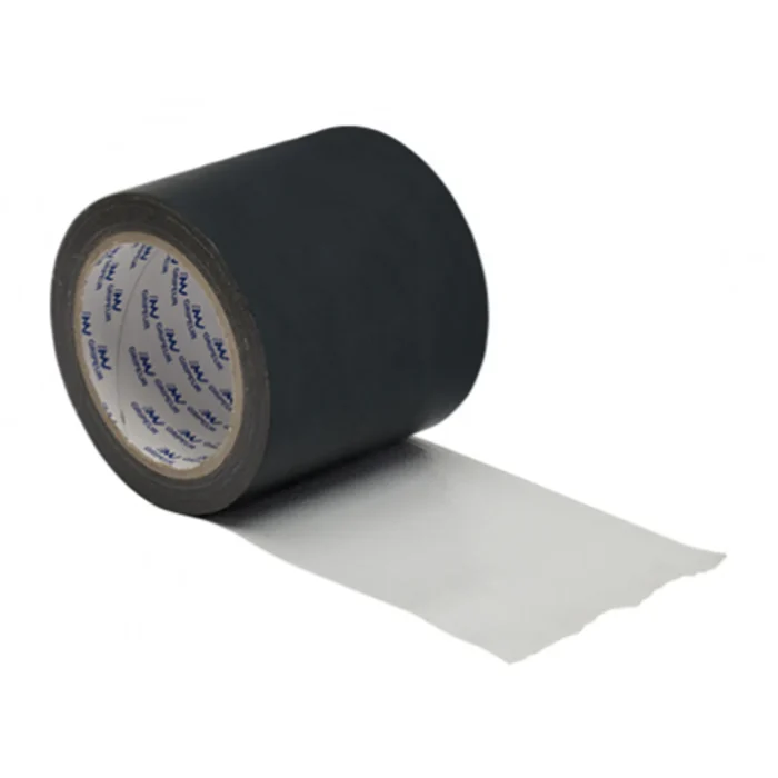 ACTIS MULTIDHESIF TAPE 100MM x 20M