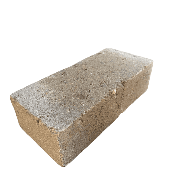 CEMEX READYBRICK 100MM - 10.4N