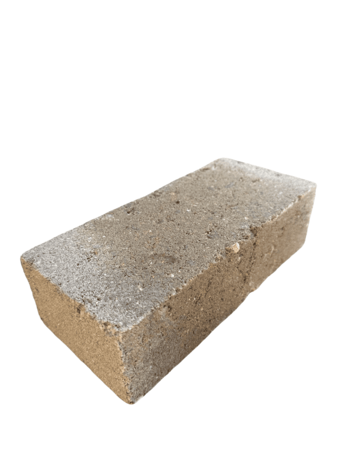 CEMEX READYBRICK 100MM - 10.4N