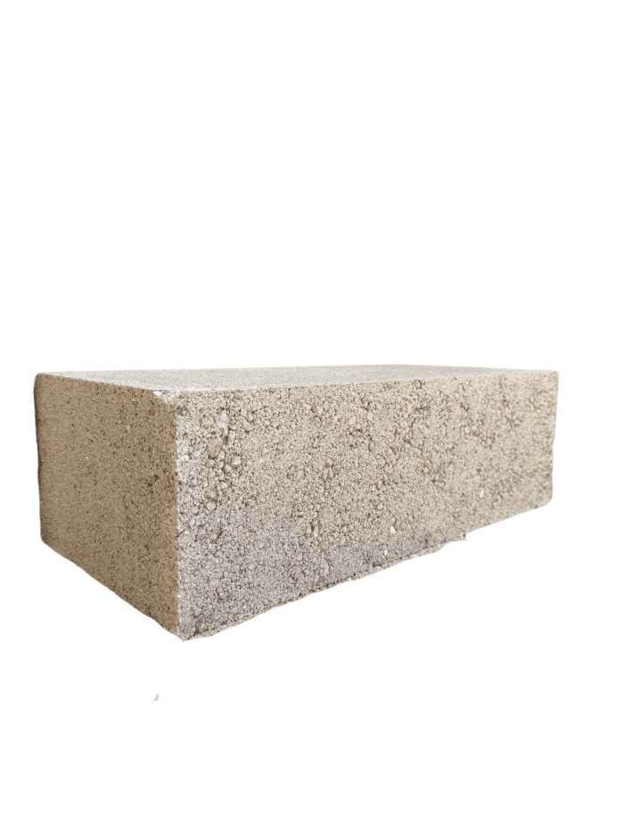 CEMEX LIGHTWEIGHT CONCRETE BLOCK 7.3N - 140mm (1400 DENSITY)