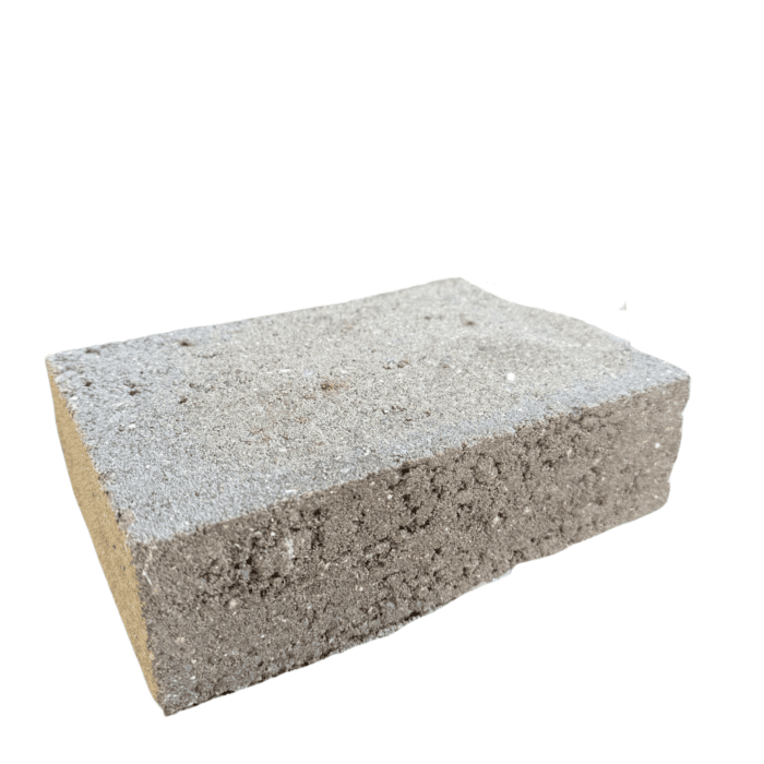 CEMEX READYBRICK 140MM - 10.4N