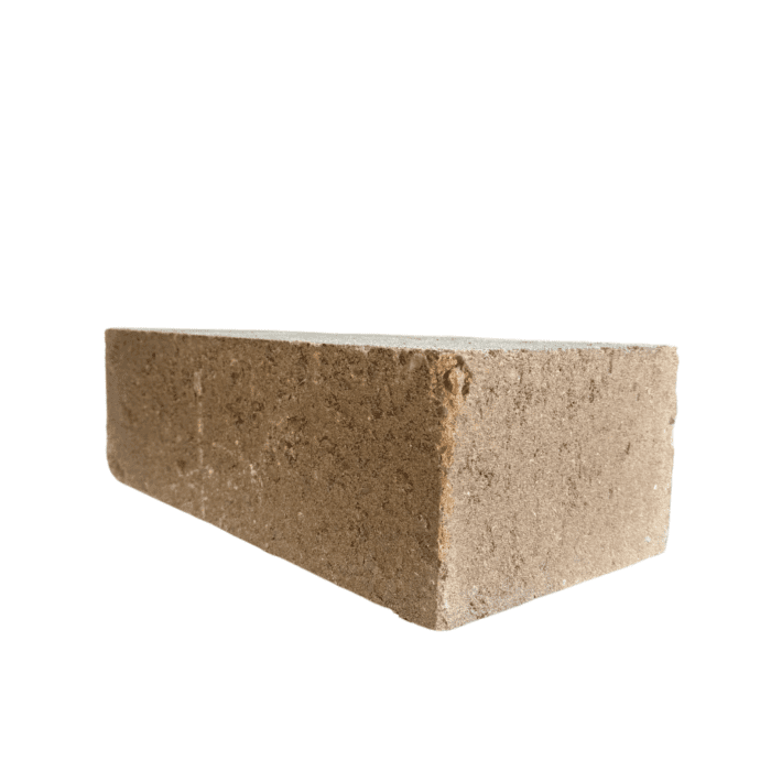 CEMEX SOLID DENSE CONCRETE BLOCKS 7.3N - 140mm