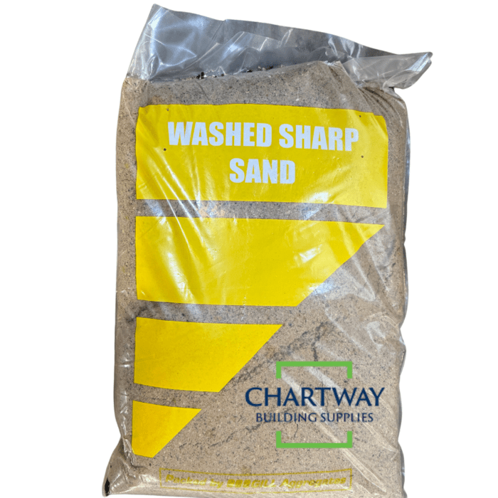 MINI BAG - SHARP WASHED SAND
