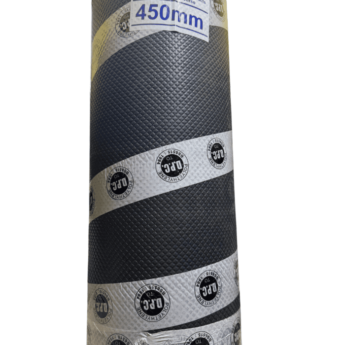 DPC 30M - 450MM