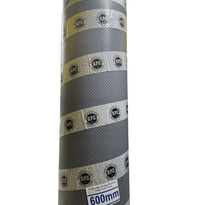 DPC 30M - 600MM