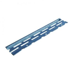 DRYWALL THIN COAT STOP BEAD - 3.0M (3MM) (MGBDW330)