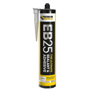 EB25 WHITE