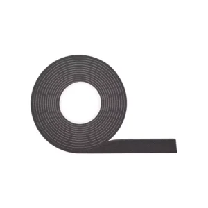 EXPANDING FOAM TAPE 20MM (11-25) 2.6M