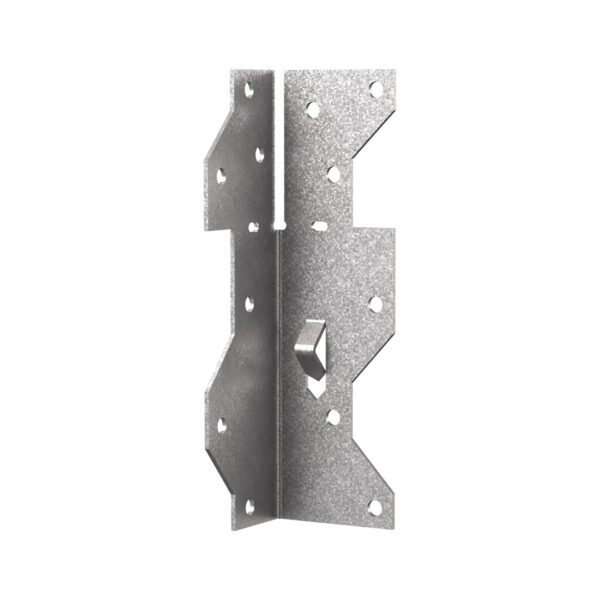 FAC FRAMING ANCHOR
