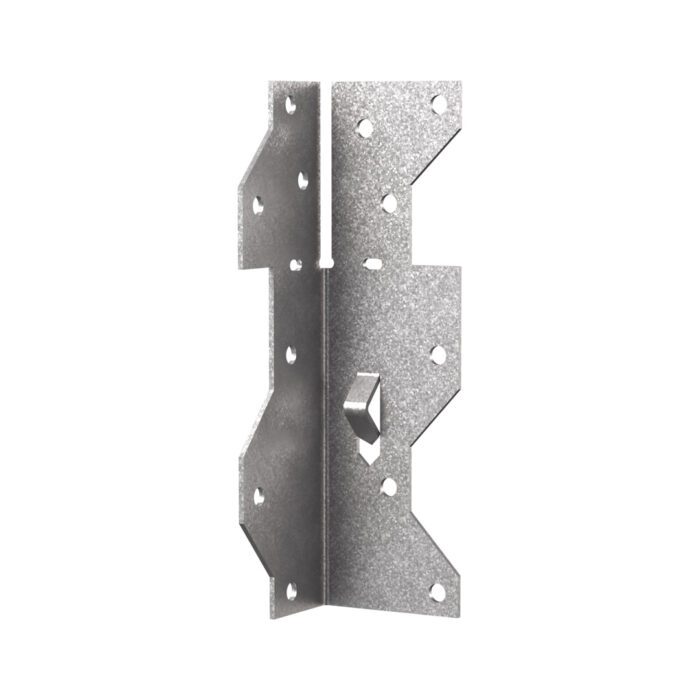 FAC FRAMING ANCHOR