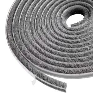 FURBAND 10M ROLL
