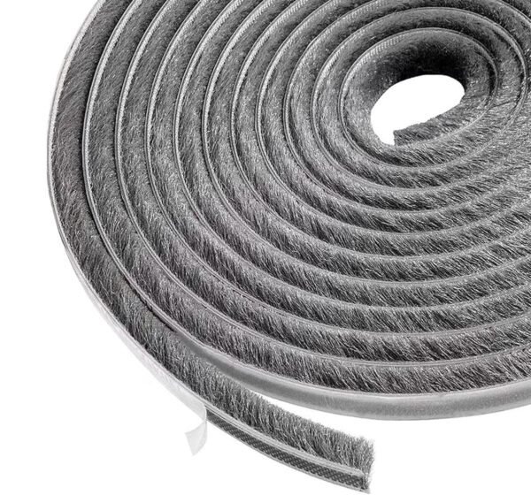 FURBAND 10M ROLL