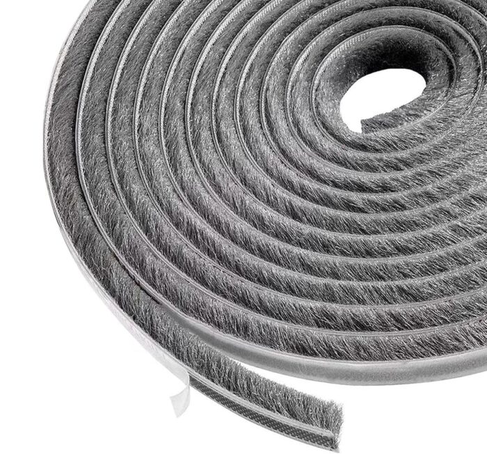 FIXING BAND 10M ROLL