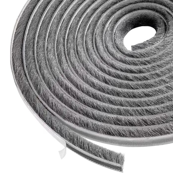 FIXING BAND 10m ROLL