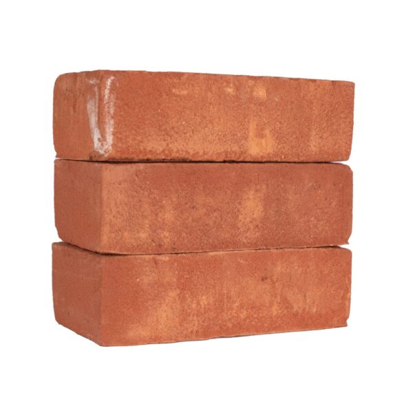 FORTERRA ATHERSTONE RED STOCK (495)