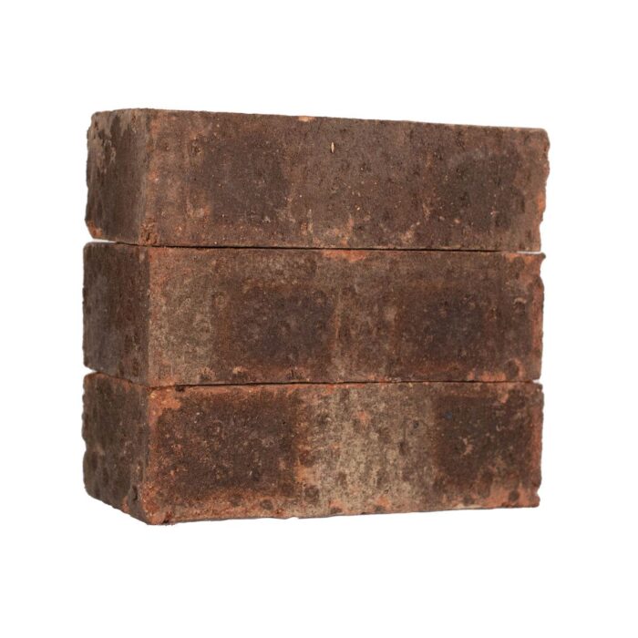 LBC BRINDLE