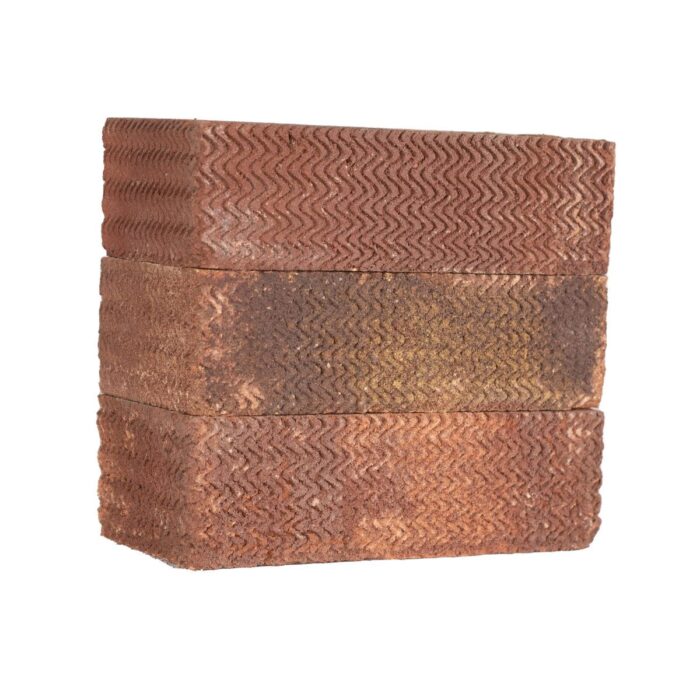 LBC RUSTIC ANTIQUE