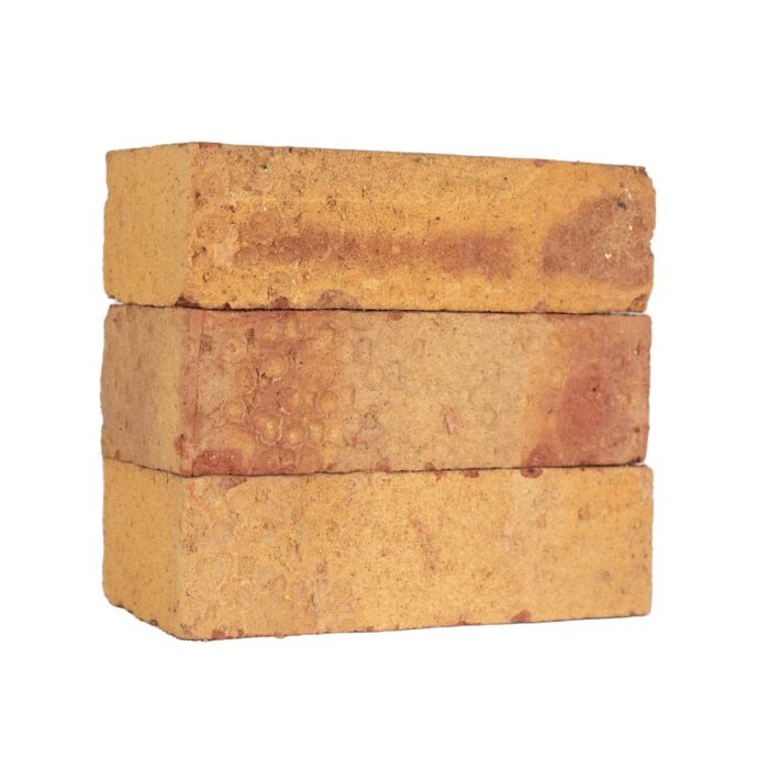 LBC SAXON GOLD