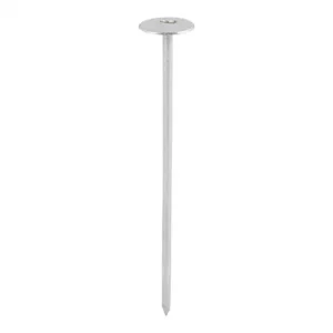 GALV SLAB NAIL 180MM - 2KG