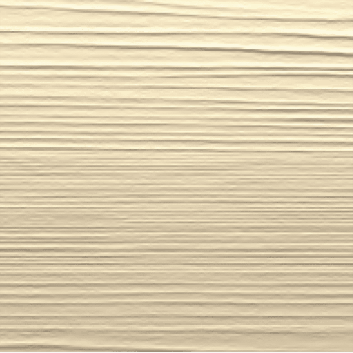 HARDIE PLANK 180MM X 3.6M - SAILCLOTH (CEDAR)