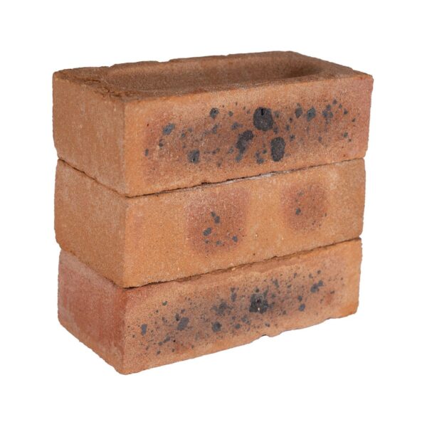 IBSTOCK MARLBOROUGH STOCK FACING BRICK (500)