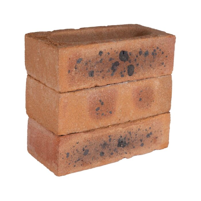 IBSTOCK MARLBOROUGH STOCK FACING BRICK (500)