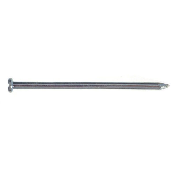 JG CLAMPAQ MASONRY NAIL BZP 50 X 2.5 (20) N6FPZ25050