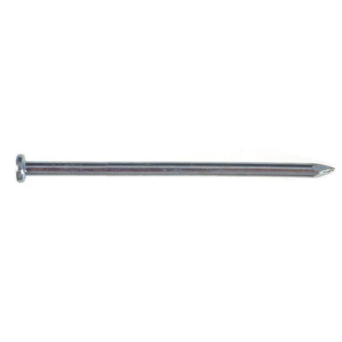 JG CLAMPAQ MASONRY NAIL BZP 50 X 2.5 (20) N6FPZ25050
