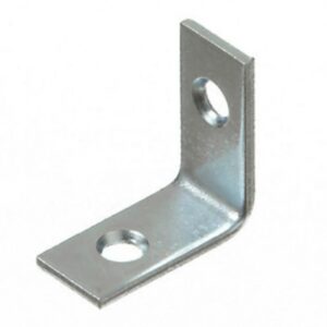 JG CORNER BRACE 1" (10PK) H5S319Z100