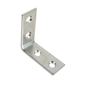 JG CORNER BRACE 2" (10PK) H5S319Z200