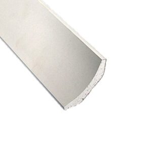 KNAUF PLASTER COVE - 3.0M X 90MM