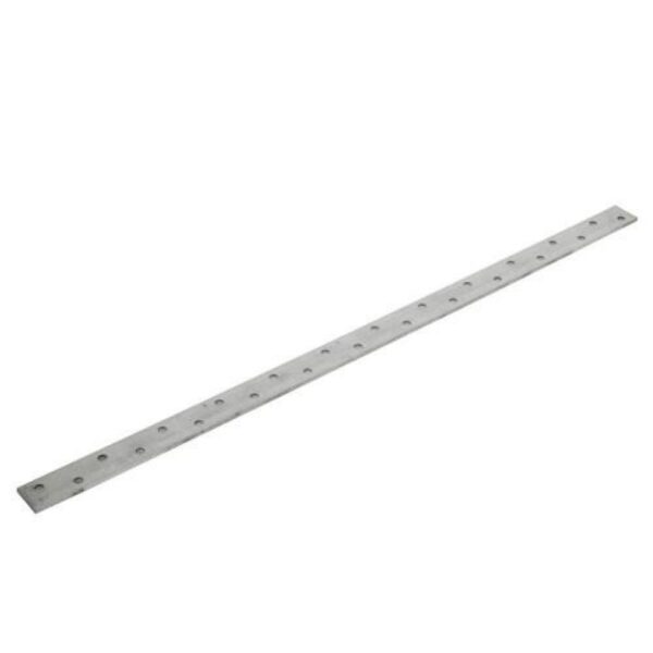 LIGHT DUTY STRAIGHT STRAP (DOOR STRAP) 300MM LONG