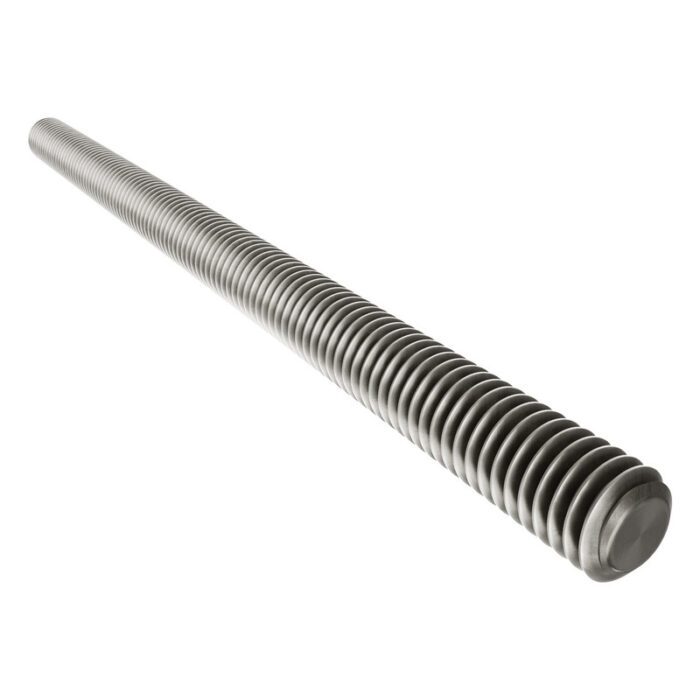 M16 THREADED ROD 1M
