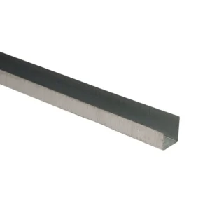 MF6A PERIMETER CHANNEL - 3.6M (EF6)